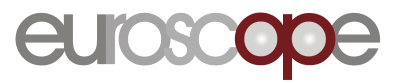 Euroscope